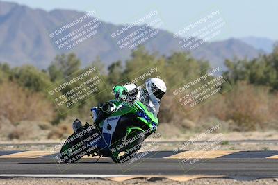 media/Jan-30-2026-2WTD (Fri) [[9b24c6d623]]/3-B Group/Session 5 (Turn 7)/